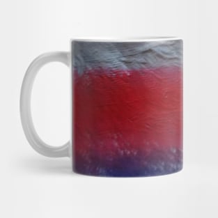 Texture - 241 Mug
